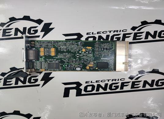 PXI-6229 National Instruments&nbsp; (3).jpg