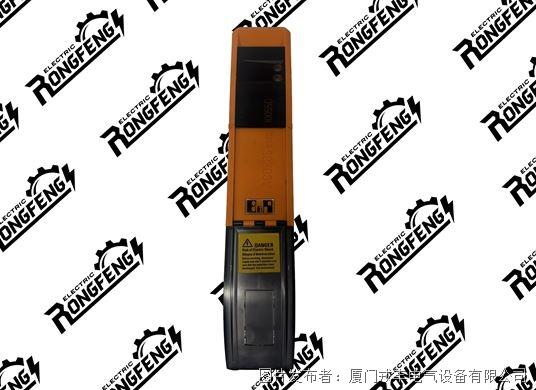 B&R 8BVI0055HWD0.000-1.jpg