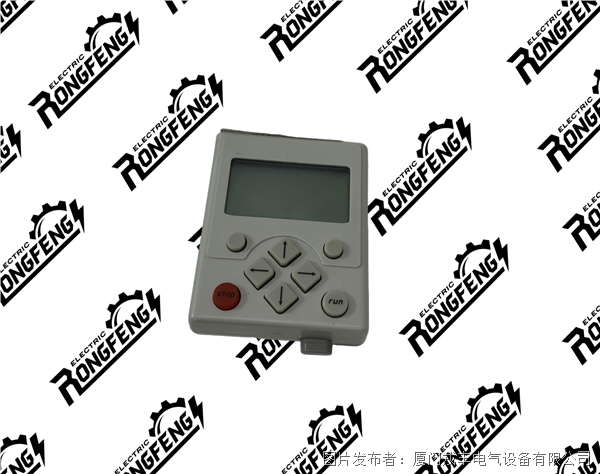 LENZE  EAZAEBK1001.png