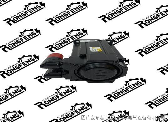 A-B MPL-B330P-MJ72AA.jpg