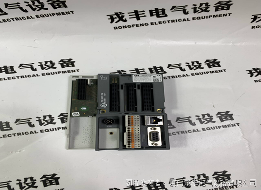 ABB&nbsp;TB511-ETH (4).png