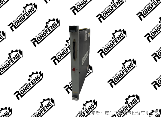 WOODWARD    5501-432.png