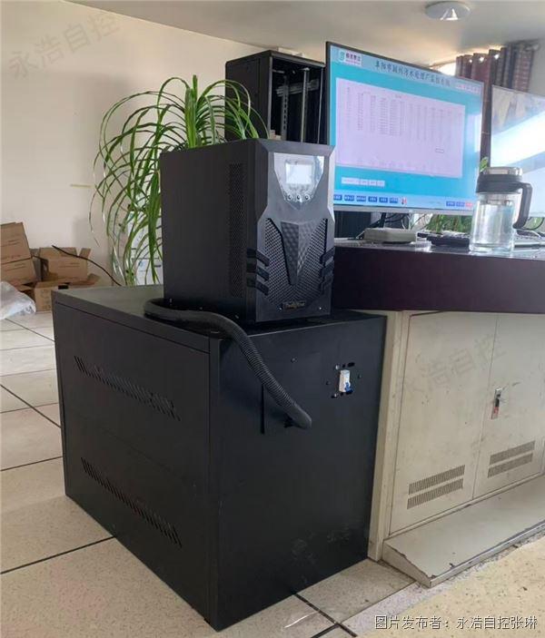 阜陽污水自控系統(tǒng)案例 (6).jpg