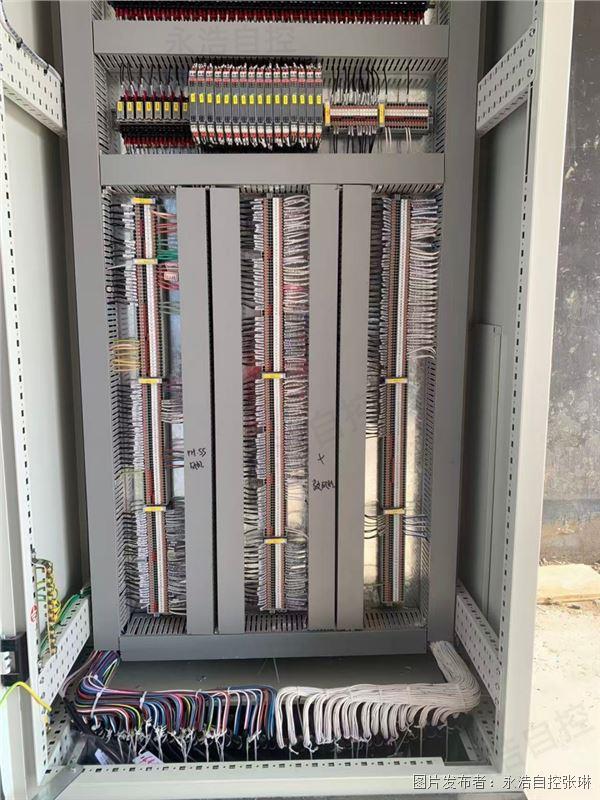 阜陽污水自控系統(tǒng)案例 (7).jpg