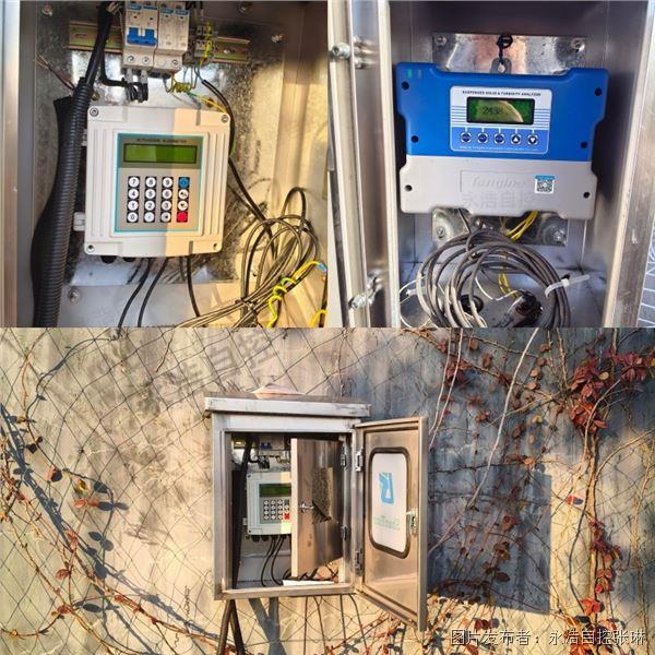 阜陽污水自控系統(tǒng)案例 (2).jpg