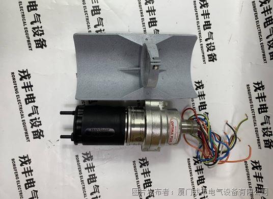 Honeywell&nbsp;&nbsp;2108B2101 (6).jpg