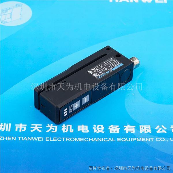 KGUTI80-1-G3-B4 (4).jpg