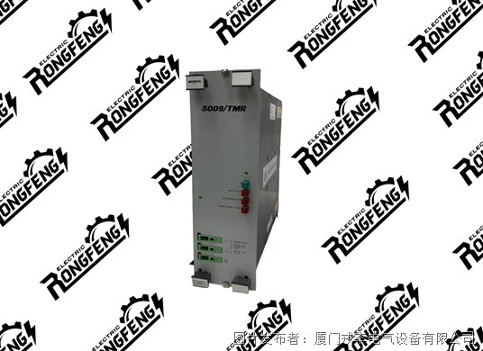 WOODWARD  5501-380.png