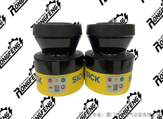 SICK   S32B-3011EA.jpg