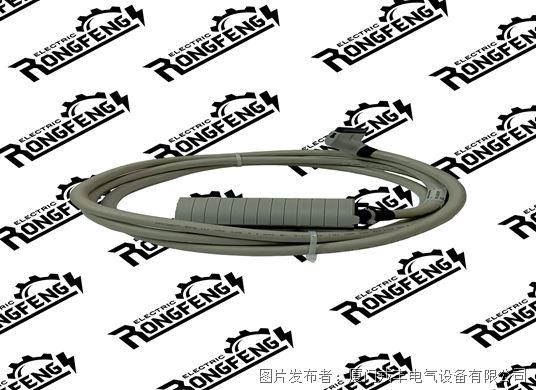 A-B 1492-CABLE025Y.jpg