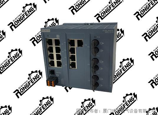 Siemens 6GK5213-3BB00-2AB2.jpg