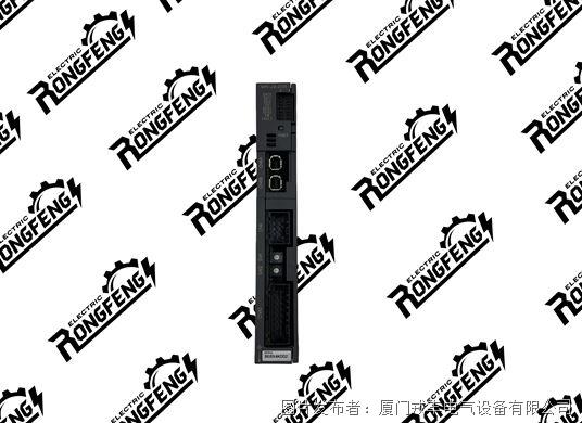 MITSUBISHI MR-J3-D05.jpg