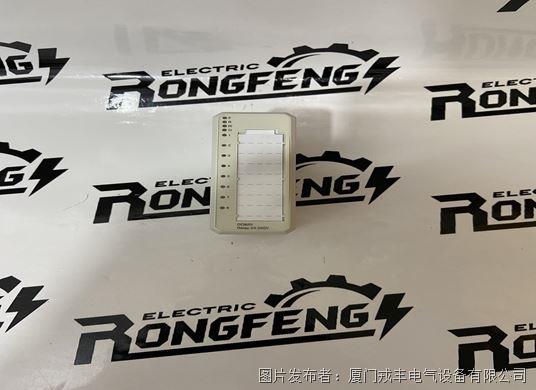 DO820    ABB (6).jpg