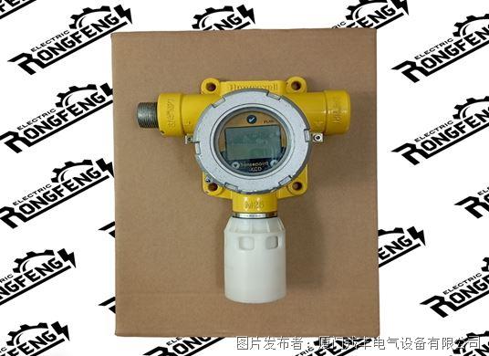 Honeywell SPXCDULNTXF.jpg