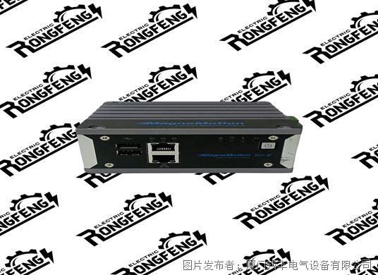 MagneMotion MMI-NC-ENET-01.jpg