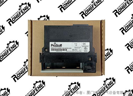 Prosoft MVI56-GEC.jpg