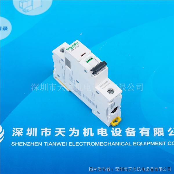 IC65N 1P C32A (3).jpg