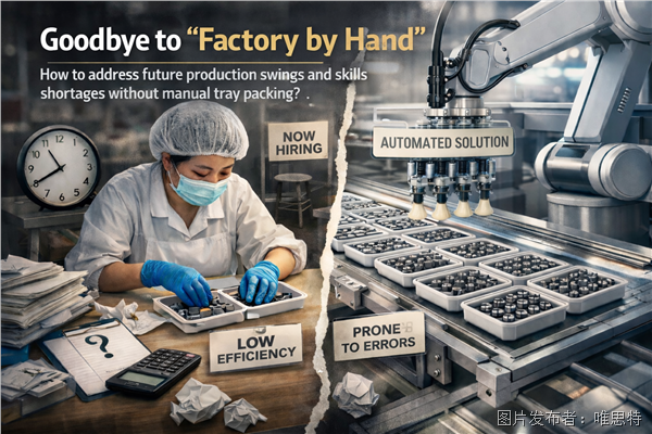 ChatGPT Image 2026年1月6日 15_49_16.png