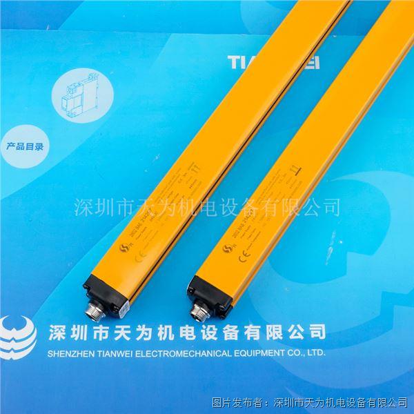 SEG20-4010N-L0-3-Y (3).jpg