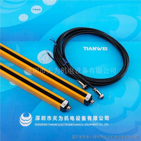 SEG20-4018N-L0-3-Y (2).jpg