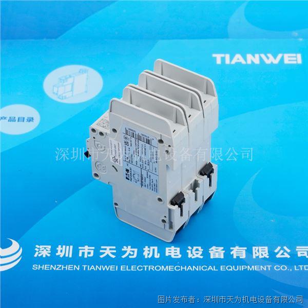 FAZ-D25 3-RT (5).jpg