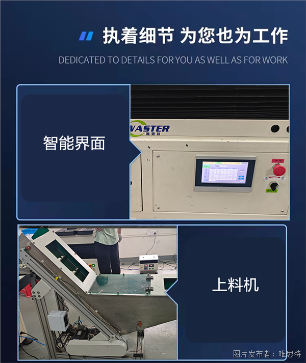 6ce1de66880f8489b48a7375874cbeb4.png 6ce1de66880f8489b48a7375874cbeb4.png