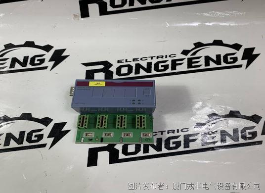 B&R 7RF104.7 (4).jpg