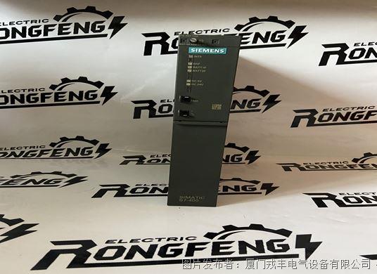 6ES7407-0KA02-0AA0          SIEMENS (5).jpg