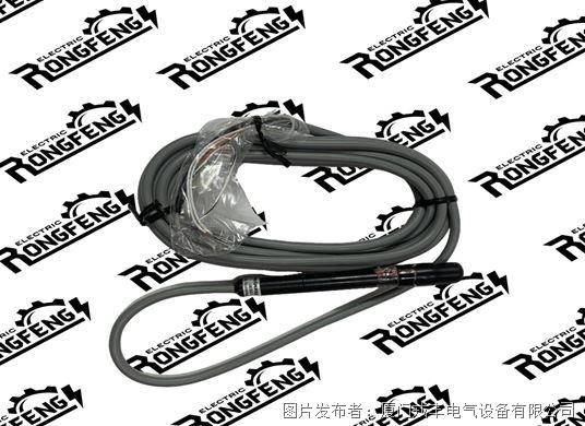 HONEYWVELL 31050381.jpg