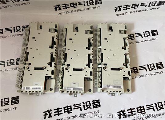 ABB  RDCU-02C (2).jpg