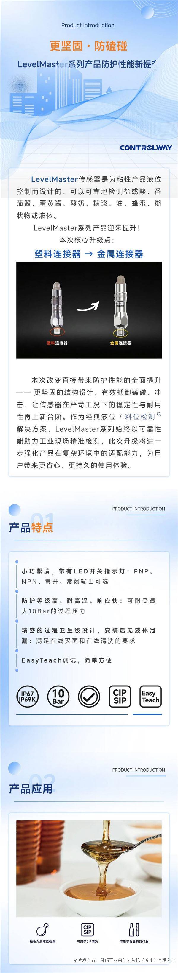 1.31更堅固?防磕碰｜LevelMaster系列產(chǎn)品防護性能新提升.jpg
