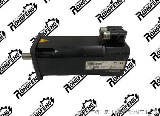 B&R 8MSA4M.R0-32 2.jpg B&R 8MSA4M.R0-32 2.jpg