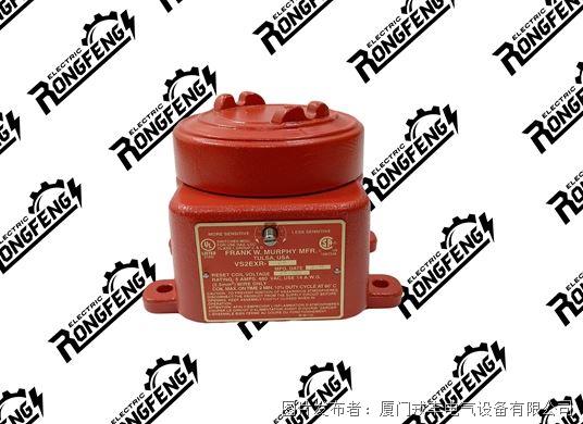 MURPHY VS2EXR-24.jpg