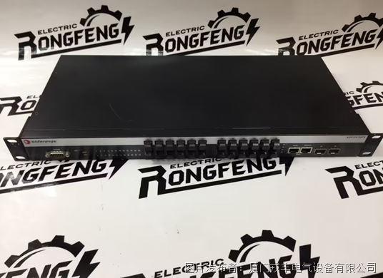 Enterasys A2H124-24FX-RH (1).jpg Enterasys A2H124-24FX-RH (1).jpg