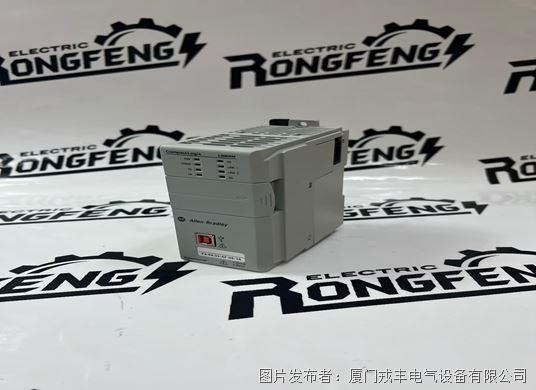 1769-L36ERM Allen-Bradley (2).jpg