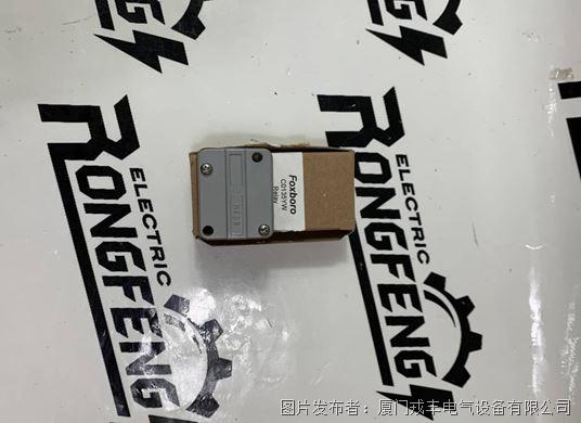 FOXBORO C0135YW (4).jpg