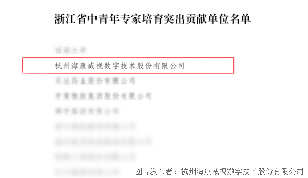 圖片1.png 圖片1.png