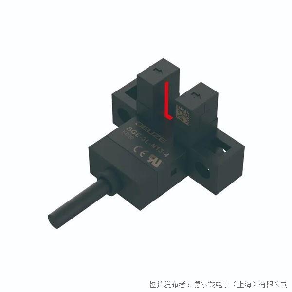 DM_20260209095543_008.jpg DM_20260209095543_008.jpg