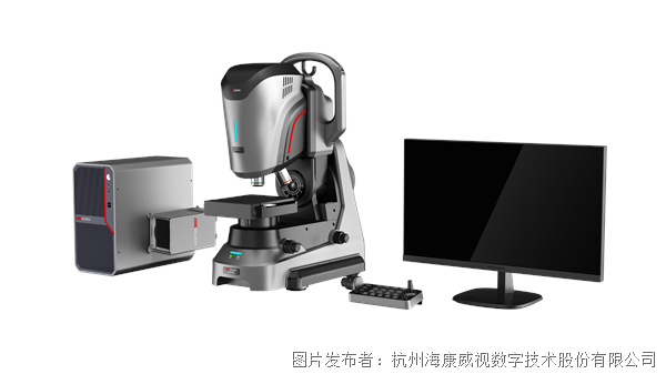微信圖片_20260209151016_501_121.png 微信圖片_20260209151016_501_121.png