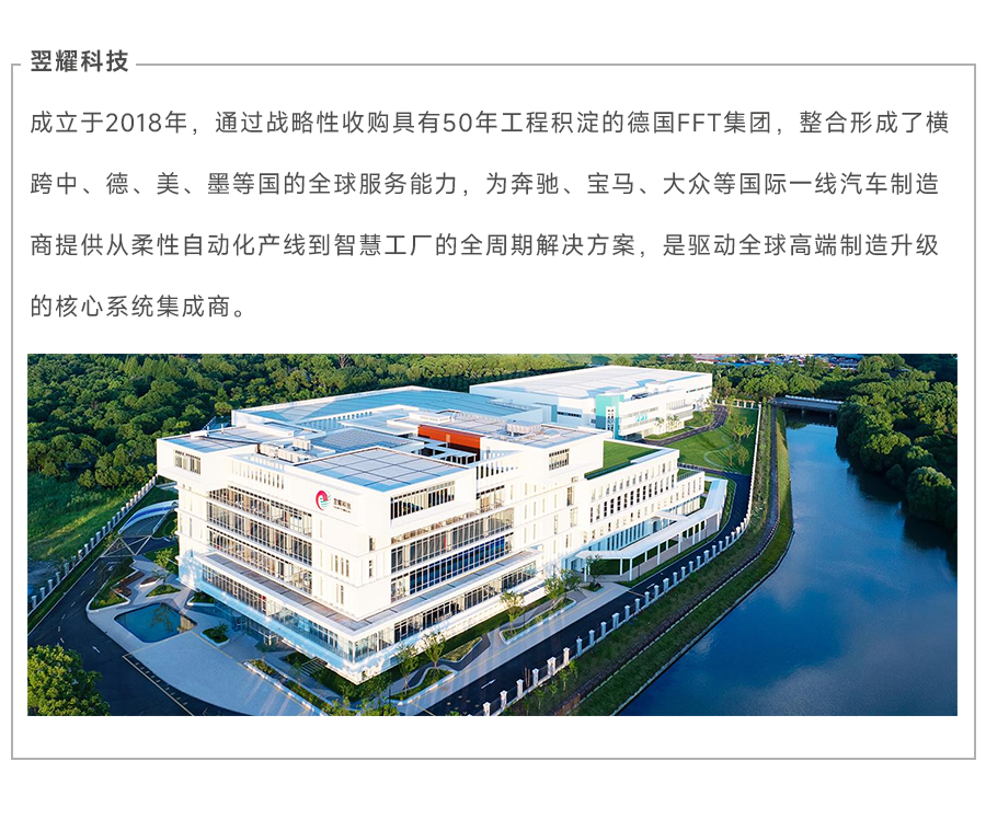 卡片.png 卡片.png