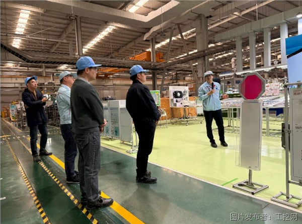 QQ20260209-115717.png QQ20260209-115717.png