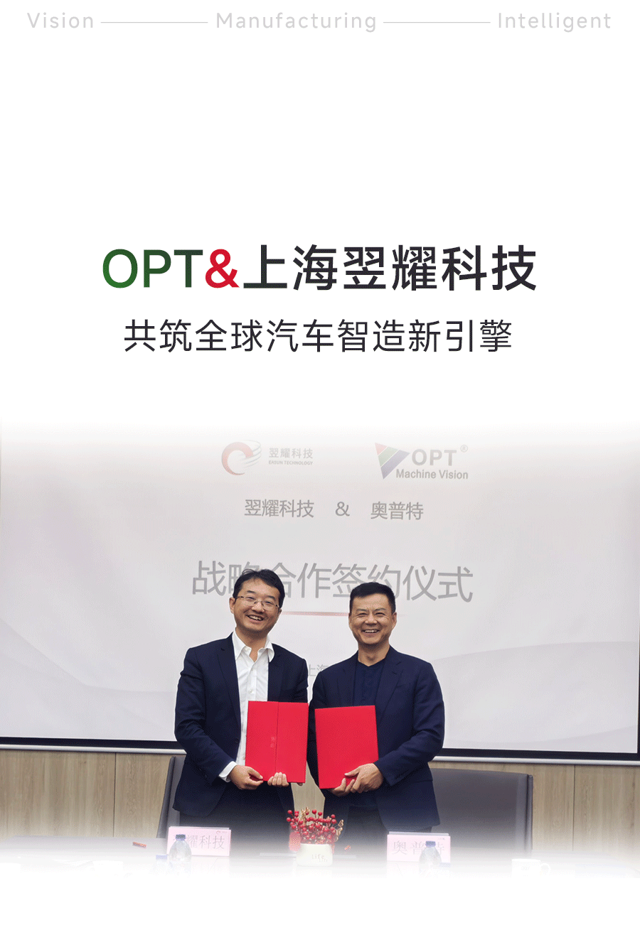 首圖.gif 首圖.gif