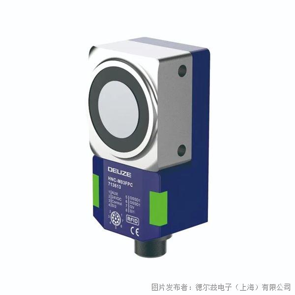 DM_20260209095543_010.jpg DM_20260209095543_010.jpg