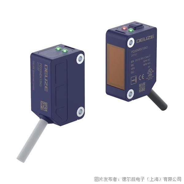 DM_20260209095543_006.jpg DM_20260209095543_006.jpg