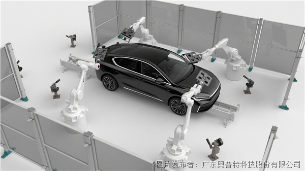 汽車前沿.png 汽車前沿.png