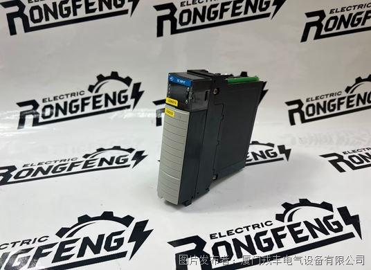 1756-IB32A Allen-Bradley (5).jpg