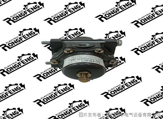 Fisher FS-67CFR-362.jpg