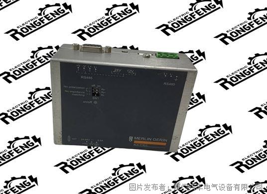 SCHNEIDER ACE919CC.jpg