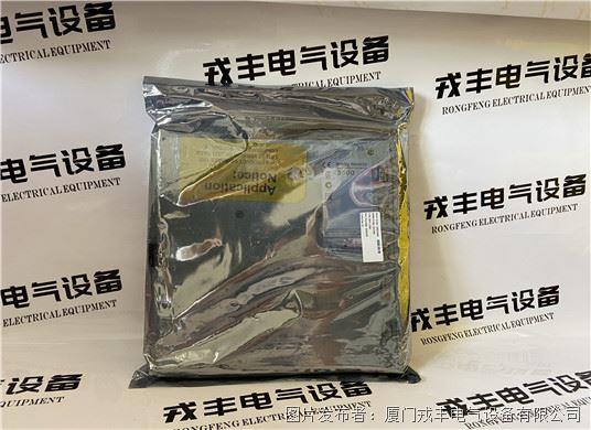 BENTLY  3500斜杠50 (2).jpg