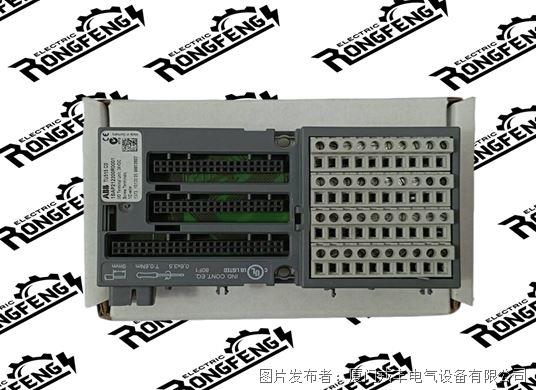 ABB TU515 C0 1SAP212200R0001.jpg